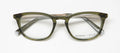 Kendall + Kylie Kko102 Heidi Eyeglasses by ModaFrames