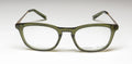 Kendall + Kylie Kko102 Heidi Eyeglasses by ModaFrames