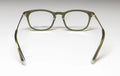 Kendall + Kylie Kko102 Heidi Eyeglasses by ModaFrames