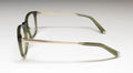 Kendall + Kylie Kko102 Heidi Eyeglasses by ModaFrames