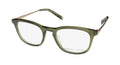 Kendall + Kylie Kko102 Heidi Eyeglasses by ModaFrames