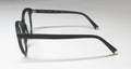 Kendall + Kylie Kko103 Arianna Eyeglasses by ModaFrames