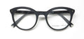Kendall + Kylie Kko103 Arianna Eyeglasses by ModaFrames