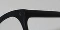 Kendall + Kylie Kko103 Arianna Eyeglasses by ModaFrames
