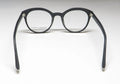 Kendall + Kylie Kko103 Arianna Eyeglasses by ModaFrames