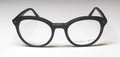 Kendall + Kylie Kko103 Arianna Eyeglasses by ModaFrames