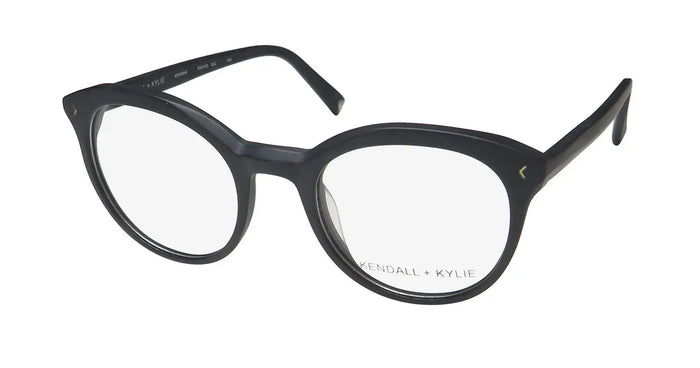 Kendall + Kylie Kko103 Arianna Eyeglasses by ModaFrames