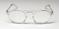 Kendall + Kylie Kko104 Audrey Eyeglasses by ModaFrames