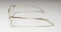 Kendall + Kylie Kko104 Audrey Eyeglasses by ModaFrames