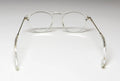 Kendall + Kylie Kko104 Audrey Eyeglasses by ModaFrames