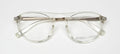 Kendall + Kylie Kko104 Audrey Eyeglasses by ModaFrames