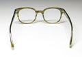 Kendall + Kylie Kko106 Violet Eyeglasses by ModaFrames