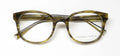 Kendall + Kylie Kko106 Violet Eyeglasses by ModaFrames