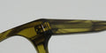 Kendall + Kylie Kko106 Violet Eyeglasses by ModaFrames