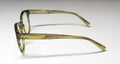 Kendall + Kylie Kko106 Violet Eyeglasses by ModaFrames