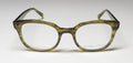 Kendall + Kylie Kko106 Violet Eyeglasses by ModaFrames
