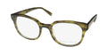 Kendall + Kylie Kko106 Violet Eyeglasses by ModaFrames