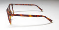 Kendall + Kylie Kko107 Hadley Eyeglasses by ModaFrames