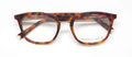 Kendall + Kylie Kko107 Hadley Eyeglasses by ModaFrames