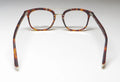 Kendall + Kylie Kko107 Hadley Eyeglasses by ModaFrames
