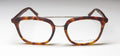 Kendall + Kylie Kko107 Hadley Eyeglasses by ModaFrames