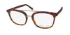 Kendall + Kylie Kko107 Hadley Eyeglasses