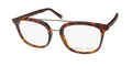 Kendall + Kylie Kko107 Hadley Eyeglasses by ModaFrames