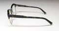 Kendall + Kylie Kko108 Olivia Eyeglasses by ModaFrames