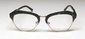 Kendall + Kylie Kko108 Olivia Eyeglasses by ModaFrames