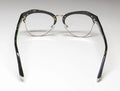 Kendall + Kylie Kko108 Olivia Eyeglasses by ModaFrames
