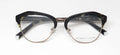 Kendall + Kylie Kko108 Olivia Eyeglasses by ModaFrames