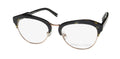 Kendall + Kylie Kko108 Olivia Eyeglasses by ModaFrames