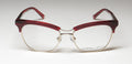 Kendall + Kylie Kko109 Piper Eyeglasses by ModaFrames