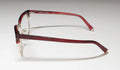 Kendall + Kylie Kko109 Piper Eyeglasses by ModaFrames