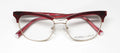 Kendall + Kylie Kko109 Piper Eyeglasses by ModaFrames