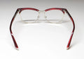 Kendall + Kylie Kko109 Piper Eyeglasses by ModaFrames