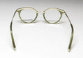 Kendall + Kylie Kko111 Rae Eyeglasses by ModaFrames