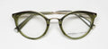 Kendall + Kylie Kko111 Rae Eyeglasses by ModaFrames