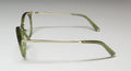 Kendall + Kylie Kko111 Rae Eyeglasses by ModaFrames