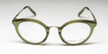 Kendall + Kylie Kko111 Rae Eyeglasses by ModaFrames