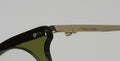 Kendall + Kylie Kko111 Rae Eyeglasses by ModaFrames