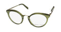 Kendall + Kylie Kko111 Rae Eyeglasses by ModaFrames