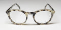 Kendall + Kylie Kko112 Noelle Eyeglasses by ModaFrames