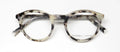 Kendall + Kylie Kko112 Noelle Eyeglasses by ModaFrames