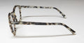 Kendall + Kylie Kko112 Noelle Eyeglasses by ModaFrames