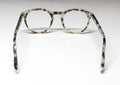 Kendall + Kylie Kko112 Noelle Eyeglasses by ModaFrames