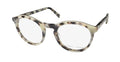 Kendall + Kylie Kko112 Noelle Eyeglasses by ModaFrames