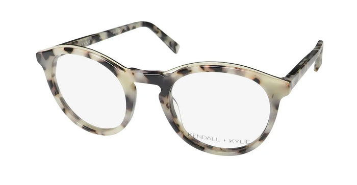 Kendall + Kylie Kko112 Noelle Eyeglasses by ModaFrames