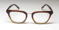 Kendall + Kylie Kko113 Lola Eyeglasses by ModaFrames