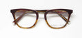 Kendall + Kylie Kko113 Lola Eyeglasses by ModaFrames